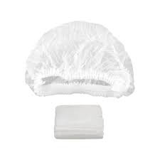 Mopcaps