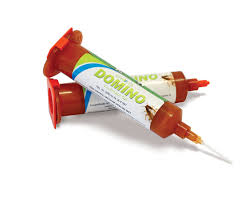 Domino Cockroach Bait Gel 35g