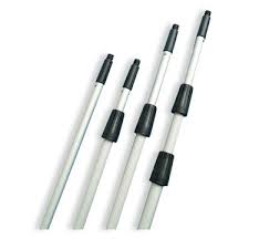 Telepoles