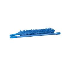 Duster Chenille Microfibre with Extendable Handle