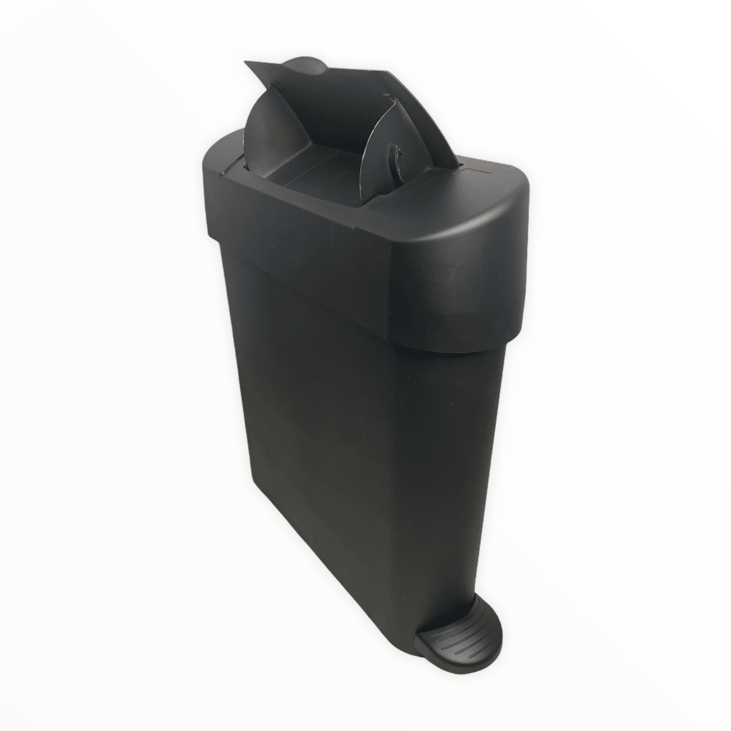 22 Litre Sanitary Bin