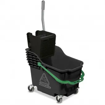 HB315R Single Mop System