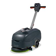 TGB1840NX Battery Autoscrubber