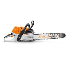 Stihl MS250 Petrol Chainsaw