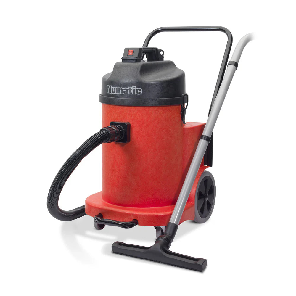 NVQ900-2 (Low Noise)