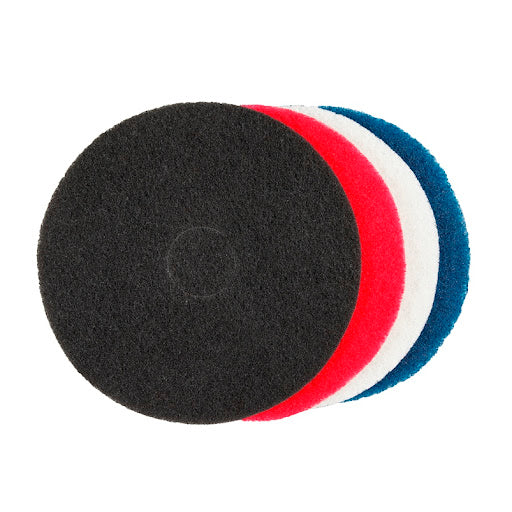 ELine Floor Pad (Pack of 5)