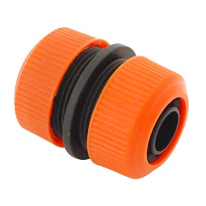 19mm Hose Mender