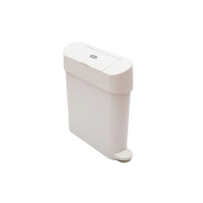 22 Litre Sanitary Bin