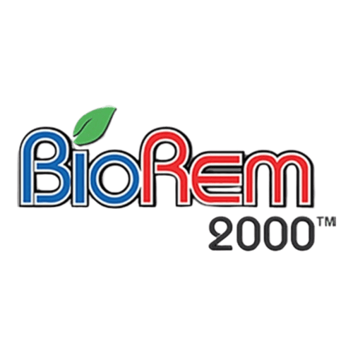 BioRem Oil Digestant – WolServe