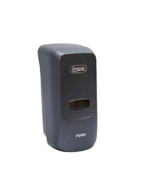 1 Litre Manual Soap Dispenser