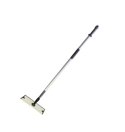 Professional Alumium Spray Mop
