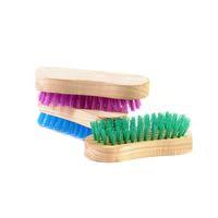 Chubby Scrubbing Brush (Pack of 10)
