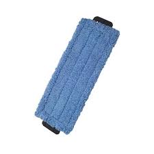 Scrubber Microfibre Sleeve