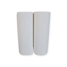 Kitchen Towels (Pack of 2)