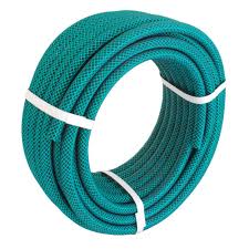 Hose Pipes