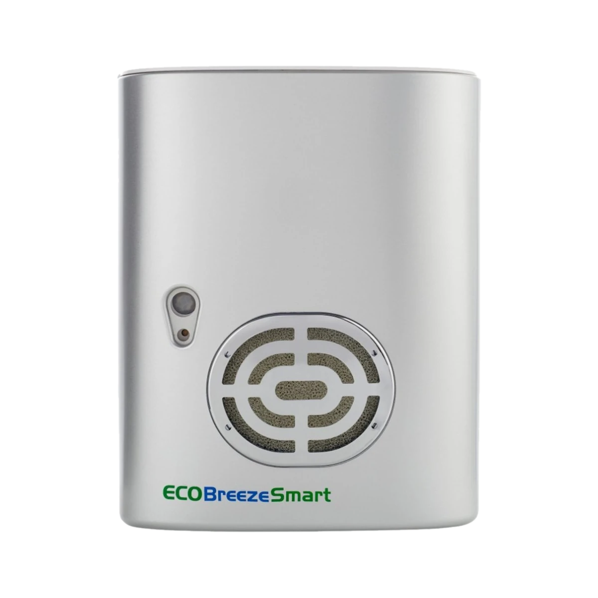 EcoBreeze Smart