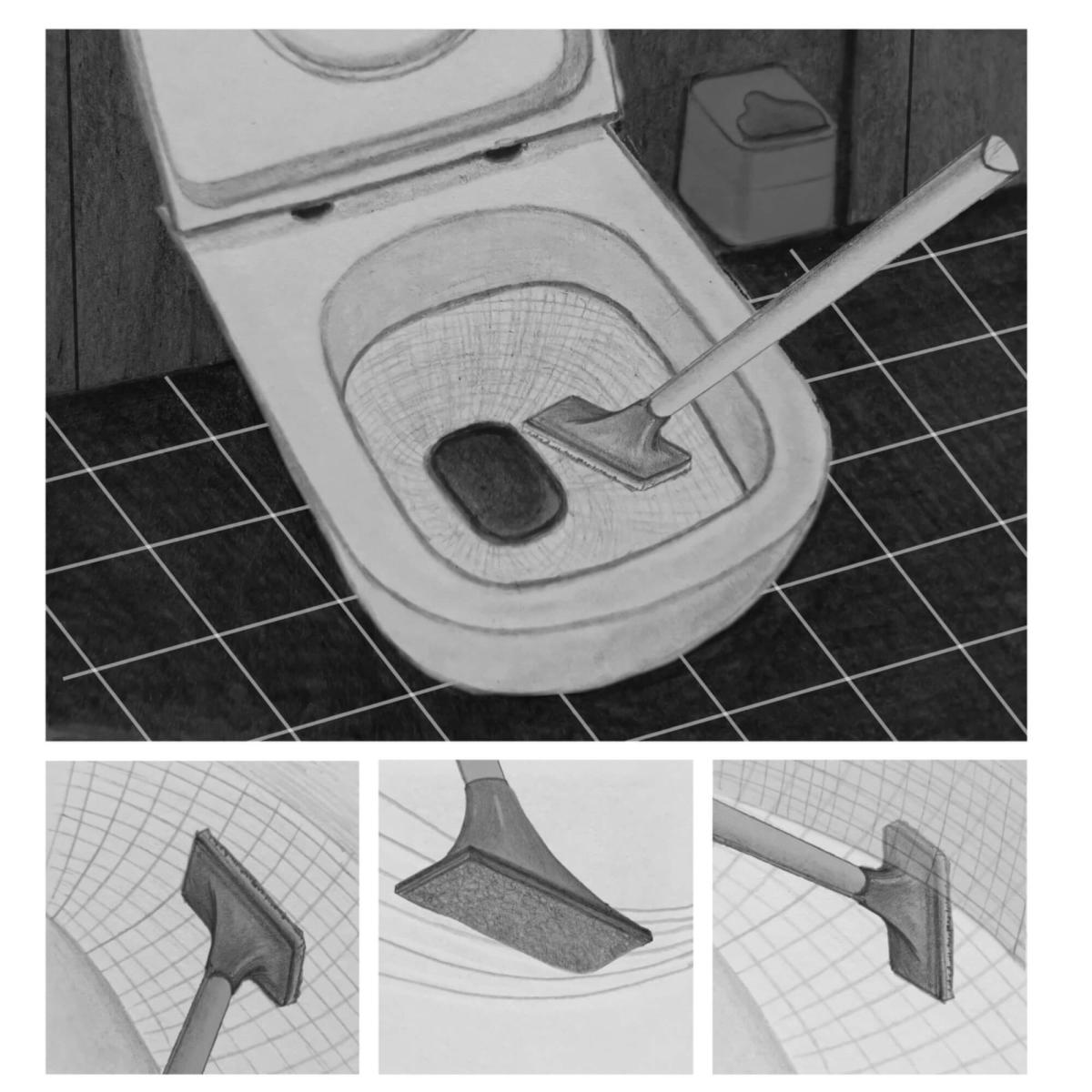 Stainremover-Flex